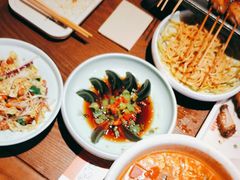 -管氏翅吧(地安门店)