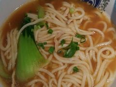 -北方家宴(番禺永旺店)