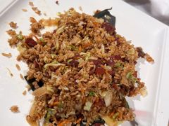 -远大美食广场(远大购物中心店)