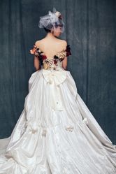 -瞳孔摄影(植物园路店)