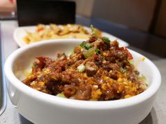 -海底捞火锅(九霄梦天地店)