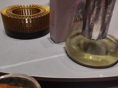 -阿明小菜·海鲜·上海菜(梅陇店)