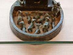 -中国农业博物馆