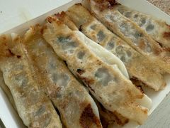 -四海游龙(大华店)