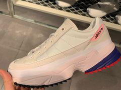 -adidas(印象城购物中心店)