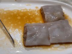 -頂好酒家·经典粤菜(海信广场店)