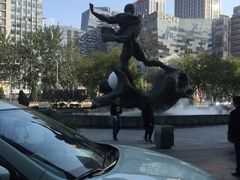 -博多一幸舍(侨福芳草地购物中心店)