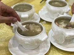 -九大簋家宴(北京路店)