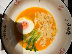 -新荣记(椒江店)