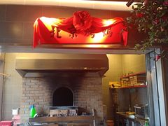 -局气 烤鸭·北京菜(武清店)