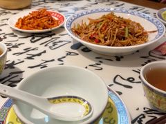-南昌大饭店·非遗南昌菜(万寿宫店)