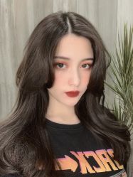 -OnHair造型