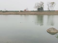 -苏州湾王焰温泉度假酒店