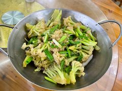 -宾湖农庄·农场特色(太湖龙之梦店)