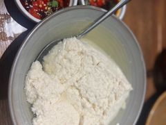 -懒人盐府人家·自贡大麻鱼(安贞店)