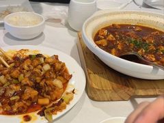 -大鸭梨烤鸭(房山店)