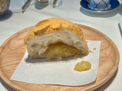 -炳胜私厨(中达旗舰店)