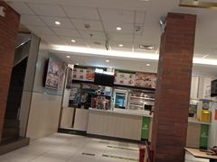 -德克士(北京站店)