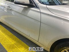 -利美特•威固V-KOOL双膜(杨浦授权店)