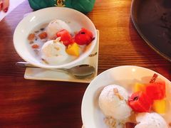 -椰语堂·海南清补凉(友谊阳光城店)