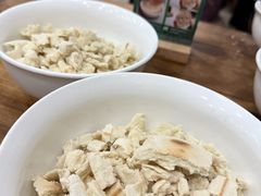 -老刘家永盛斋·传统泡馍(东关南街店)