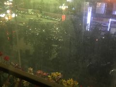 -游牧传奇新疆特色歌舞餐厅(红山新世纪购物广场店)