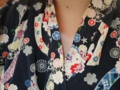 -汤乐汇•足道•SPA生活馆
