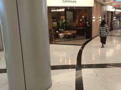 -红星美凯龙(上海沪南店)