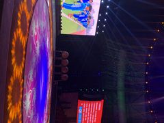 -兴芮温泉度假区