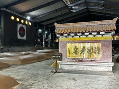 -泸州老窖景区