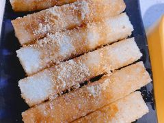 -钢管厂五区小郡肝串串香(南山店)