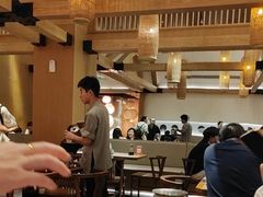 -德发长·花式蒸饺(大唐不夜城店)