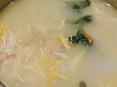 -颂福楼·南京菜(定淮门店)