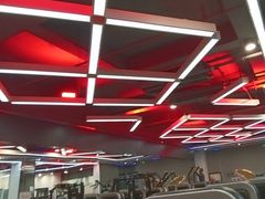 -奇迹健身·恒温游泳(金海首座店)