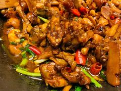 -930私房菜(欧阳路店)