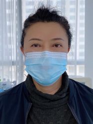 -臣丽纹眉品牌连锁
