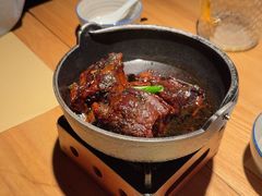 -荣小馆(杭州大厦店)