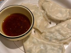 -旺角小渔村(幸福中路店)