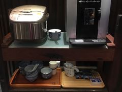 -泸州唯逸酒店(大山坪警察学院店)