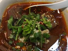 -博串堂(明发商业广场店)
