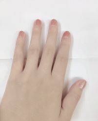 点击看大图 -唯美美甲美睫美肤中心
