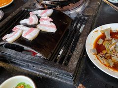 -象山村腊排骨(丽江总店)