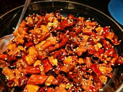 -华豫川酒家(大卫城店)