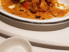 -潮上潮(南中环店)