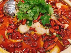 -哈尔滨阳光饺子园(阳光花园店)