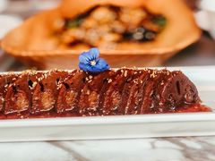 -春申里餐厅(银泰in99店)