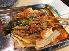 -嗜辣吃客