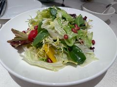 -大铁勺新津菜(熙悦汇店)