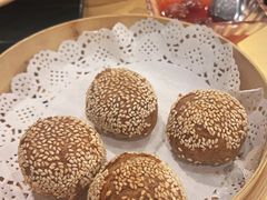 -牛街清真满恒記(平安里西大街店)
