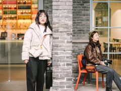 -三联韬奋书店(宽窄巷子店)